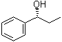 structure of CAS# 1565-74-8, (alphaR)-alpha-乙基苯甲醇