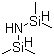 1,1,3,3-Tetramethyldisilazane molecular structure (CAS 15933-59-2)
