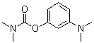 structure of CAS# 16088-19-0, 去甲新斯的明