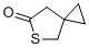 CAS # 162515-66-4, Montelukast KSM-II Lactone Impurity, 5-thiaspiro[2.4]heptan-6-one
