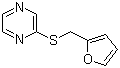 CAS # 164352-93-6, 2-Furfurylthiopyrazine
