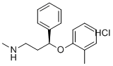 structure of CAS# 1643684-06-3, Atomoxetine EP Impurity C