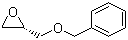 CAS # 16495-13-9, (S)-(+)-Benzyl glycidyl ether, (S)-(-)-2-(Benzyloxymethyl)oxirane