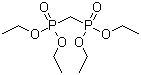 CAS # 1660-94-2, Tetraethyl methylenediphosphonate