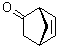 CAS # 16620-79-4, (1S,4S)-Bicyclo[2.2.1]hept-5-en-2-one, (-)-Norbornenone, (1S,4S)-Norbornenone