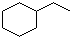 CAS # 1678-91-7, Ethylcyclohexane