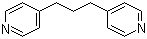 CAS # 17252-51-6, 4,4'-Trimethylenedipyridine