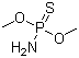 structure of CAS# 17321-47-0, 精胺