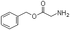 CAS # 1738-68-7, Benzyl glycinate, Benzyl aminoacetate