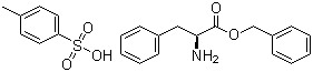 CAS # 1738-78-9, 3-Phenyl-L-alanine benzyl ester 4-toluenesulphonate