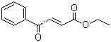 CAS # 17450-56-5, Ethyl 3-benzoylacrylate