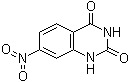 CAS # 174565-63-0, 7-Nitroquinazoline-2,4(1H,3H)-dione