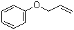 CAS # 1746-13-0, Allyl phenyl ether, (2-Propenyloxy)benzene