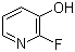 CAS # 174669-74-0, 2-Fluoro-3-hydroxypyridine, 2-Fluoro-3-pyridinol