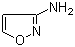 CAS # 1750-42-1, 3-Aminoisoxazole