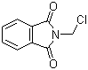 CAS # 17564-64-6, N-(Chloromethyl)phthalimide