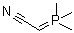 CAS 登录号：176325-83-0, (三甲基膦亚基)乙腈