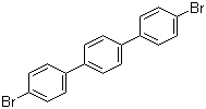 CAS # 17788-94-2, 4,4''-Dibromo-p-terphenyl
