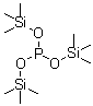 CAS # 1795-31-9, Tris(trimethylsilyl) phosphite, Trimethylsilanol phosphite