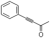 CAS # 1817-57-8, 4-Phenyl-3-butyn-2-one