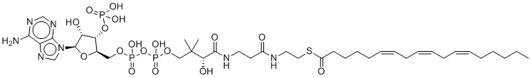 CAS # 18172-33-3, Cyclopiazonic acid