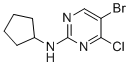 structure of CAS# 1823404-28-9, 瑞博西尼杂质18