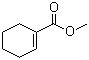 CAS # 18448-47-0, Methyl 1-cyclohexene-1-carboxylate
