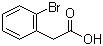 CAS # 18698-97-0, 2-Bromophenylacetic acid