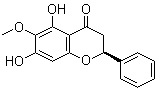 CAS # 18956-18-8, Dihydrooroxylin A