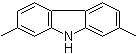 CAS # 18992-65-9, 2,7-Dimethylcarbazole