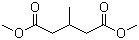 CAS # 19013-37-7, Dimethyl 3-methylglutarate