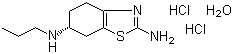 structure of CAS# 191217-81-9, 普拉克索