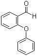 CAS # 19434-34-5, 2-Phenoxybenzaldehyde