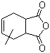 CAS # 19438-64-3, Methyl tetrahydrophthalic anhydride
