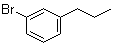 CAS # 19829-32-4, 3-Propylbromobenzene, 1-Bromo-3-propylbenzene