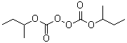 CAS # 19910-65-7, Di-sec-butyl peroxydicarbonate, Luperox 225M50, Lupersol 225, Lupersol 225M30, Peroyl SBP, Trigonox SBP