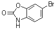 structure of CAS# 19932-85-5, Cincreasin