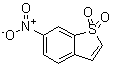 Stattic molecular structure (CAS 19983-44-9)