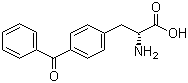 CAS # 201466-03-7, D-4-Benzoylphenylalanine