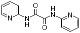 CAS # 20172-97-8, N,N'-Bis(2-pyridyl)oxalamide, N,N'-Di-2-pyridinylethanediamide