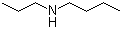 CAS # 20193-21-9, N-Propylbutylamine, N-Butyl-N-propylamine