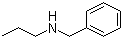 CAS # 2032-33-9, N-Benzyl-N-propylamine