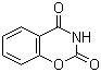 Carsalam molecular structure (CAS 2037-95-8)