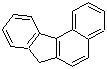 CAS # 205-12-9, 7H-Benzo[c]fluorene, 3,4-Benzofluorene, Benzo[c]fluorene, NSC 89264