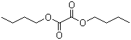 CAS # 2050-60-4, Dibutyl oxalate
