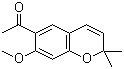CAS # 20628-09-5, Encecalin