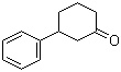 CAS # 20795-53-3, 3-Phenylcyclohexanone