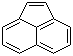 CAS # 208-96-8, Acenaphthalene