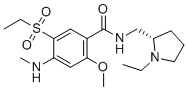 structure of CAS# 2088879-81-4, 氨溴素环亚胺杂质