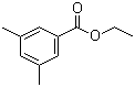 CAS # 21239-29-2, Ethyl 3,5-dimethylbenzoate